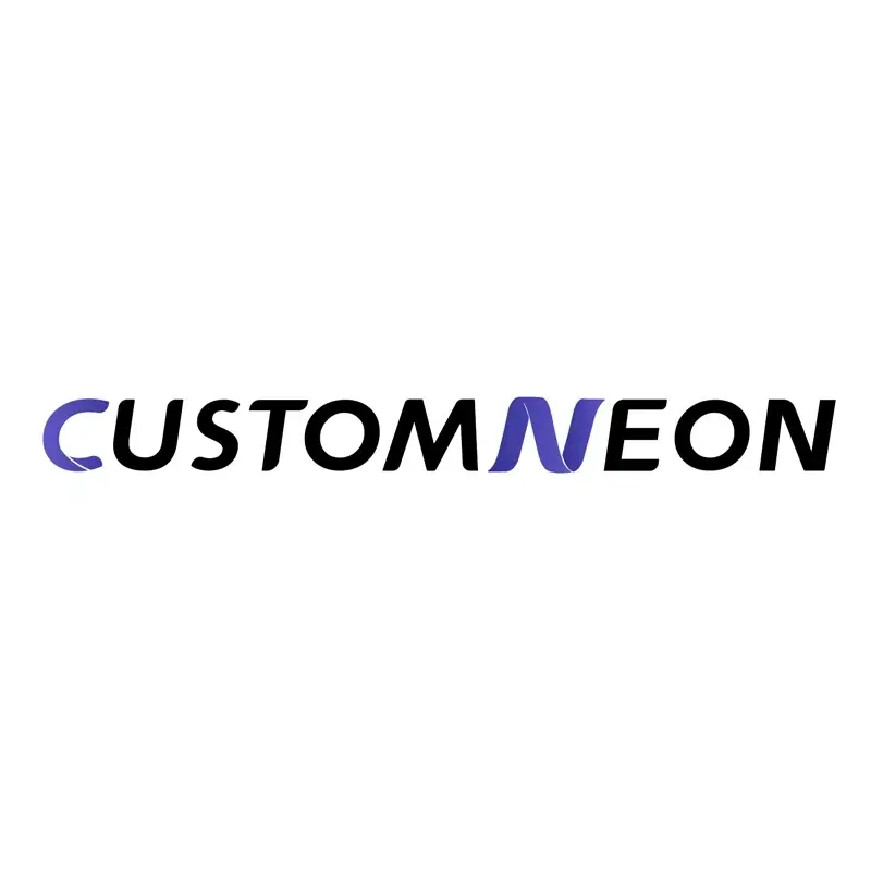 Custom Neon Promo Code