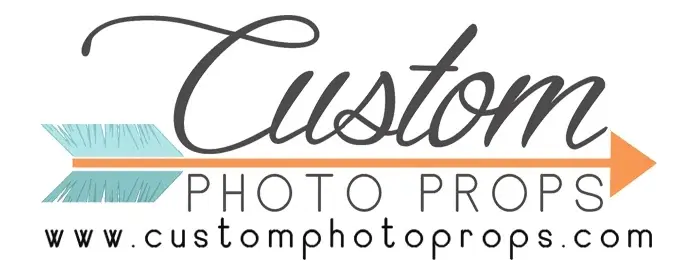 Custom Photo Props Promo Code