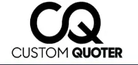 Custom Quoter Promo Code