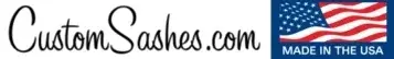 Custom Sashes Promo Code