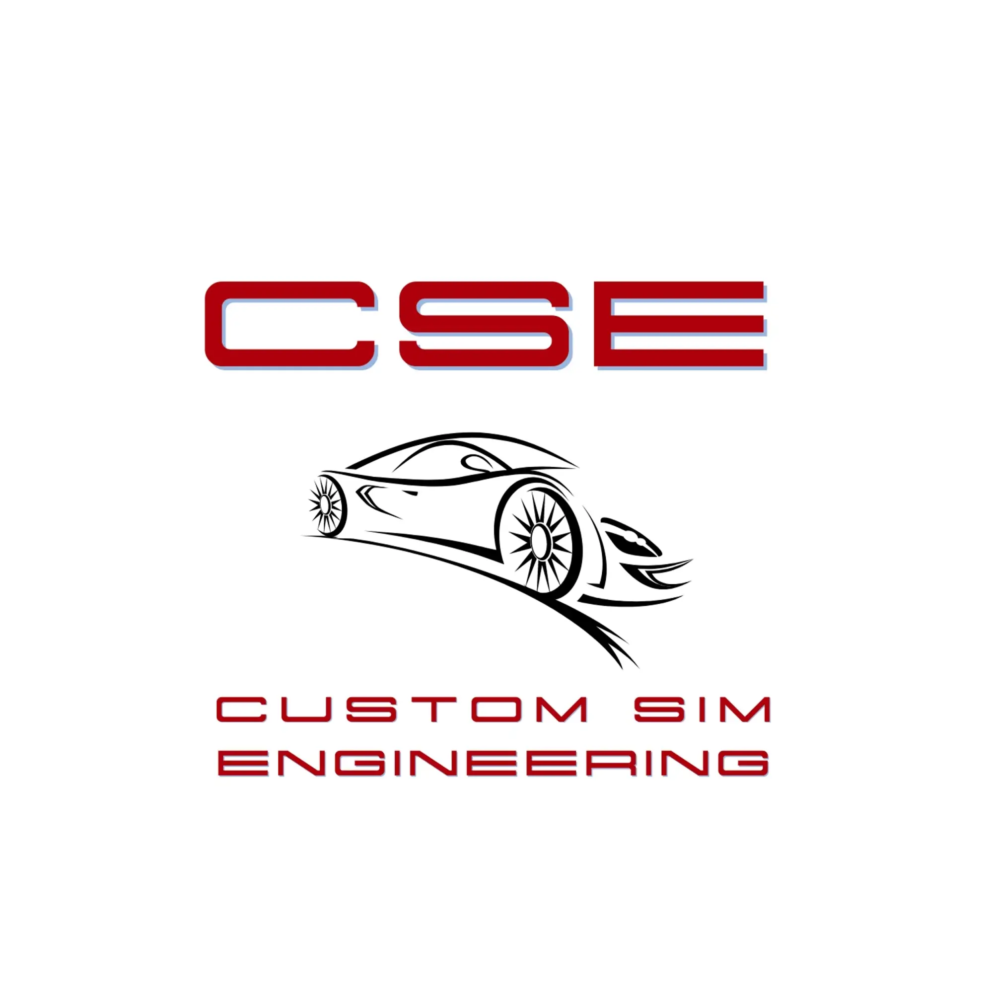 Custom Sim Engineering Promo Code