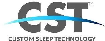 Custom Sleep Technology Promo Code
