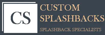 Custom Splashbacks UK Promo Code