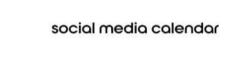 Custom Templates for social media Promo Code