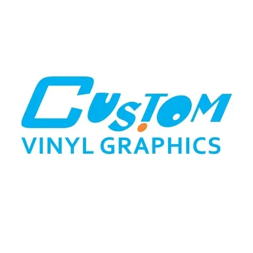 Custom Vinyl Graphics Promo Code