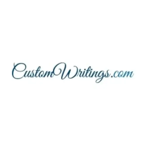 Custom Writings Promo Code