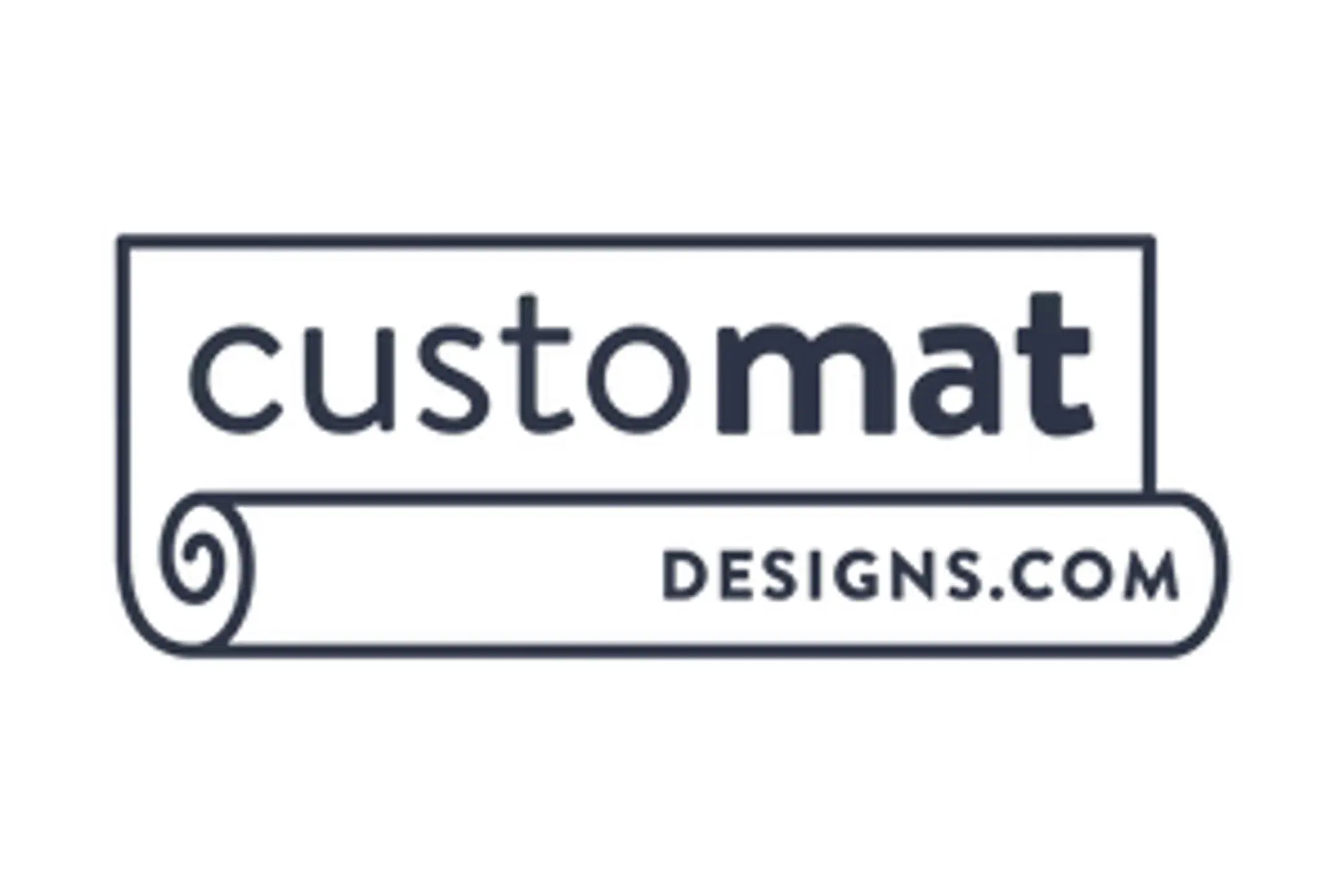 Customat Promo Code