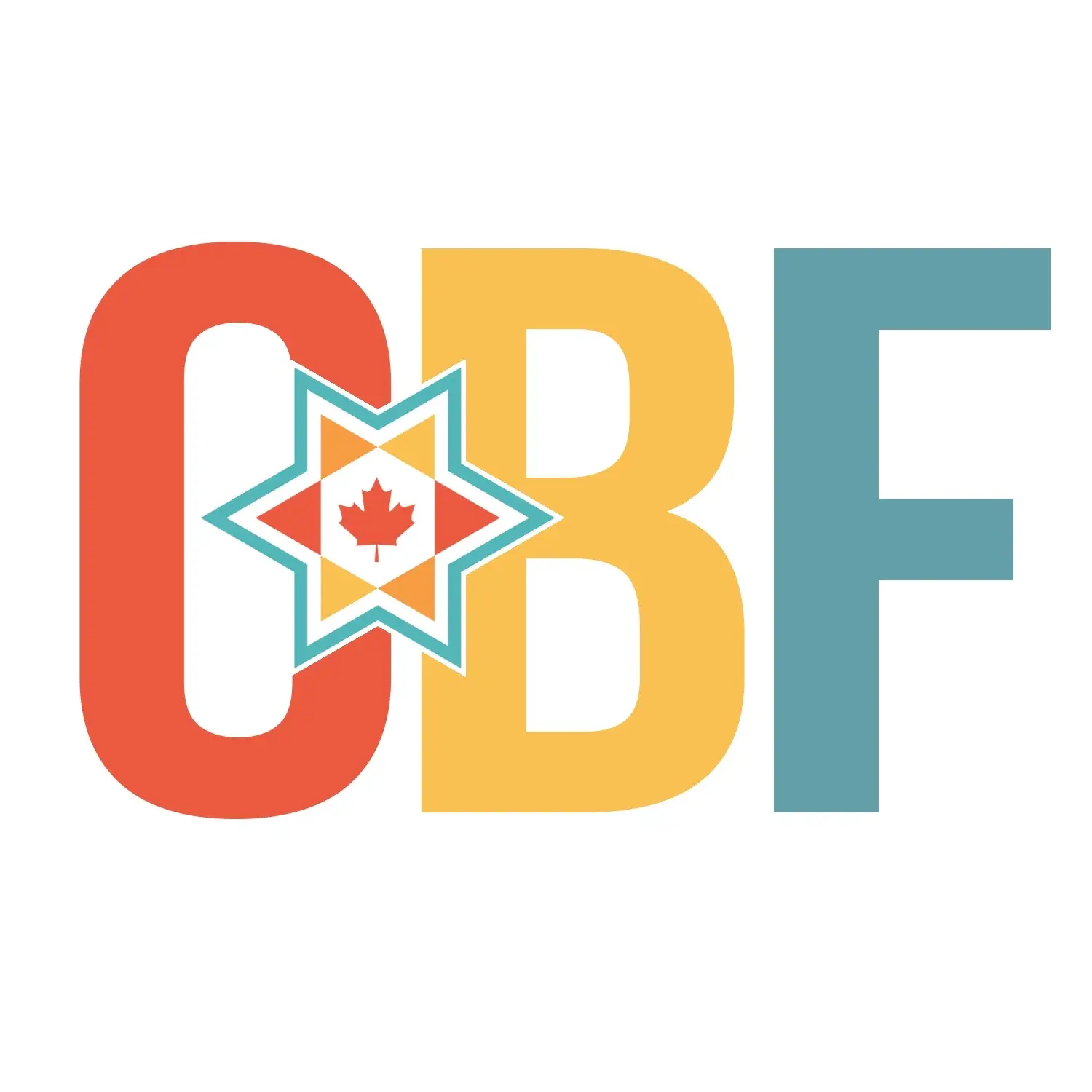 CustomBodiesFitness Promo Code