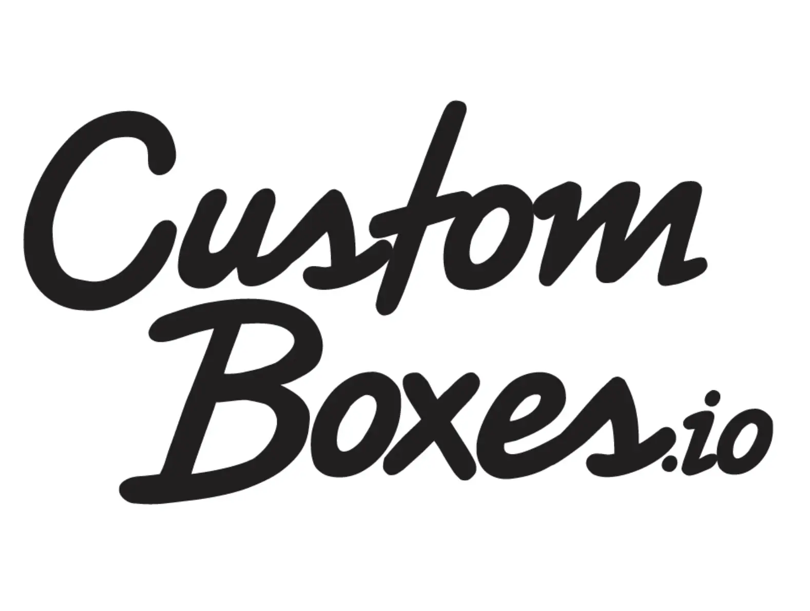 CustomBoxes.io Promo Code