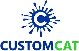 CustomCat Promo Code