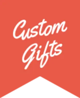 Custom Gifts Promo Code