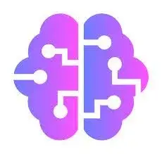 CustomGPT Promo Code