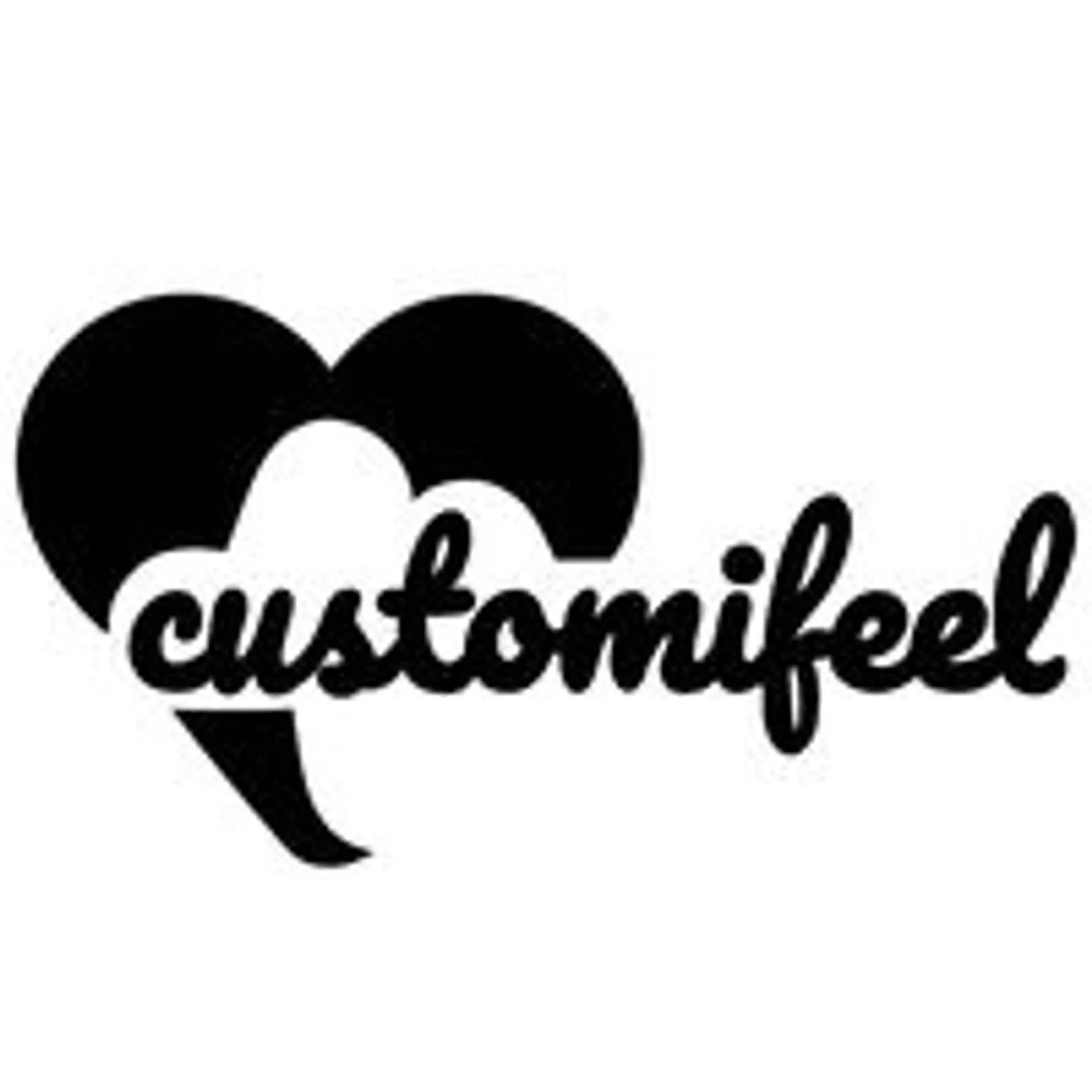 customifeel Promo Code