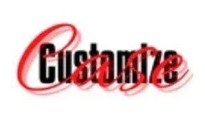customizecase.com Promo Code