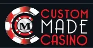 Custom Made Casino US Promo Code