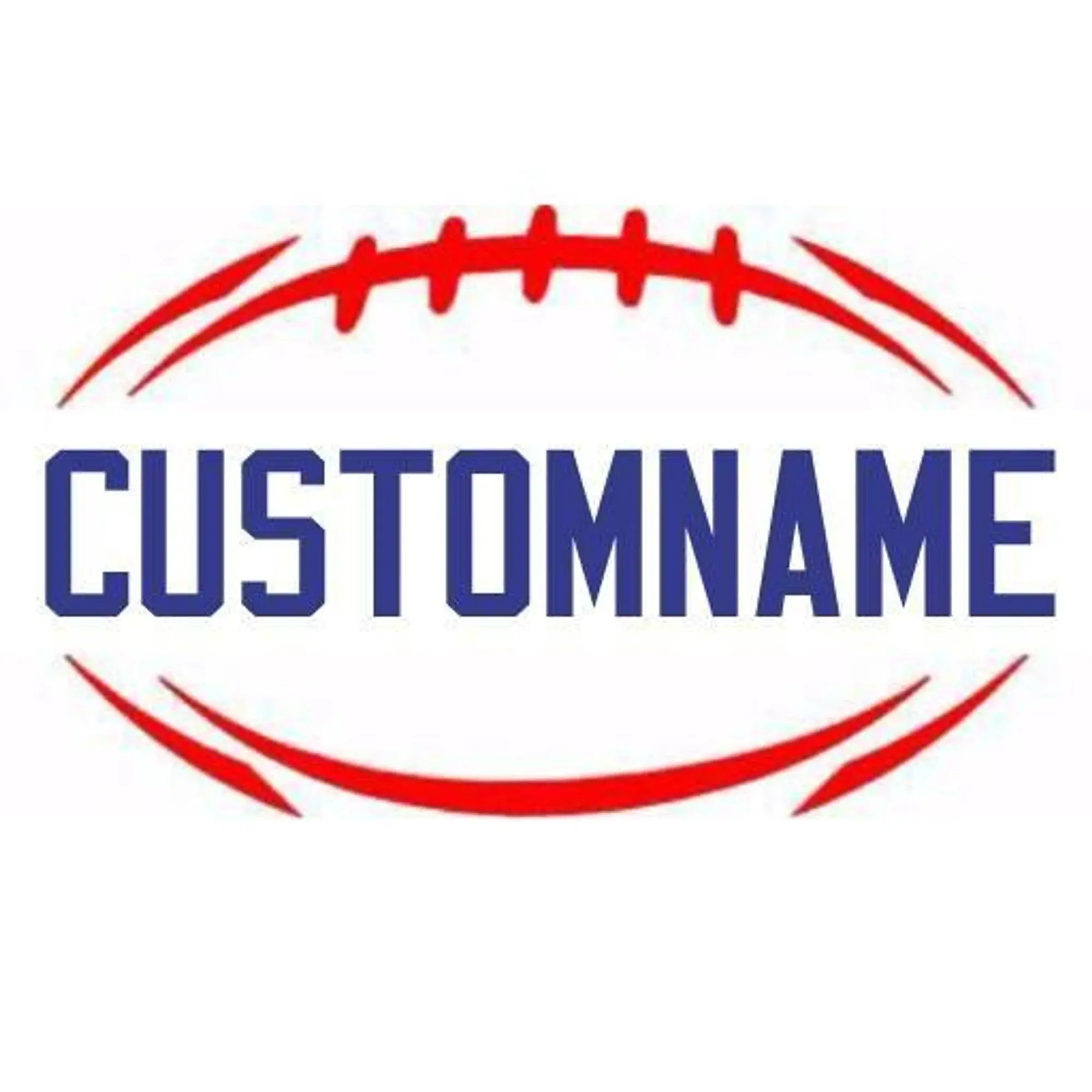 CustomName Store Promo Code