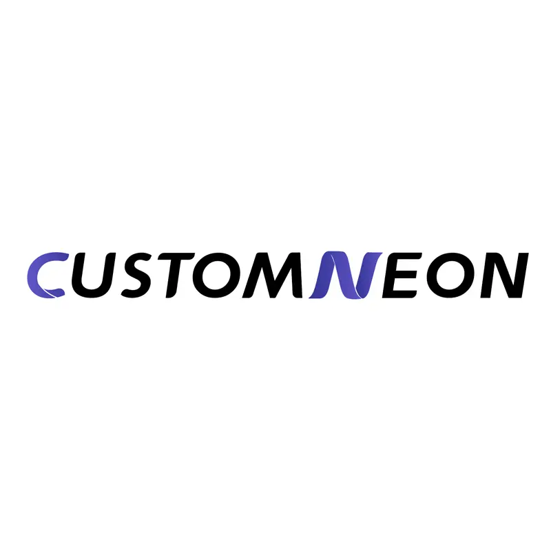 Custom Neon Promo Code