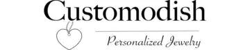 Customodish Promo Code