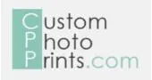 Custom Photo Prints Promo Code