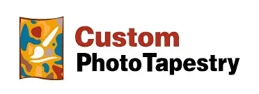 Customphototapestry Promo Code