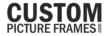 CustomPictureFrames.com Promo Code