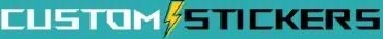 Customstickers.com Promo Code
