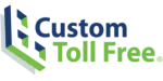 Custom Toll Free Promo Code