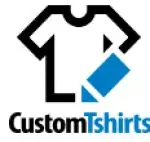 Custom TShirts Promo Code