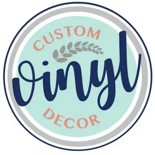 CustomVinylDecor.com Promo Code