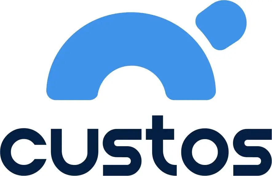 Custos Promo Code