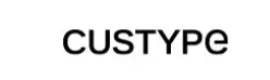 Custype Promo Code