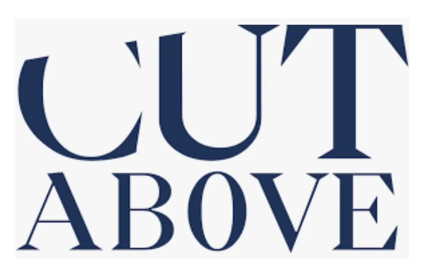 Cut Above Spirits Promo Code