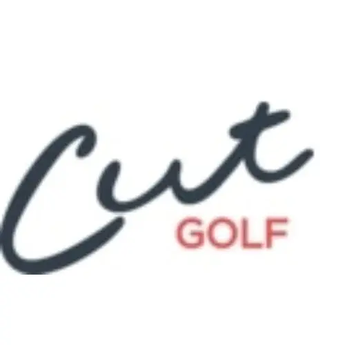 Cut Golf Promo Code