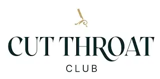 Cut Throat Club UK Promo Code