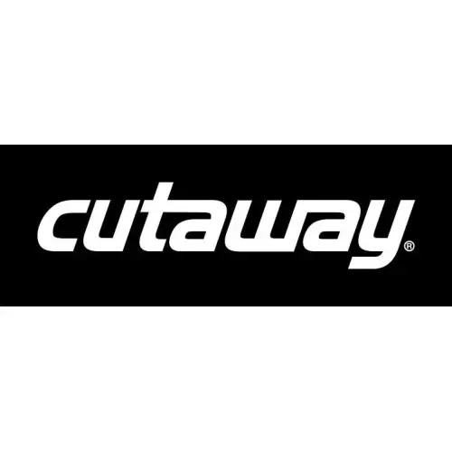 Cutaway USA Promo Code