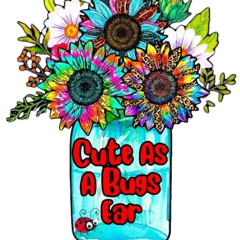Cute As A Bug’s Ear Promo Code