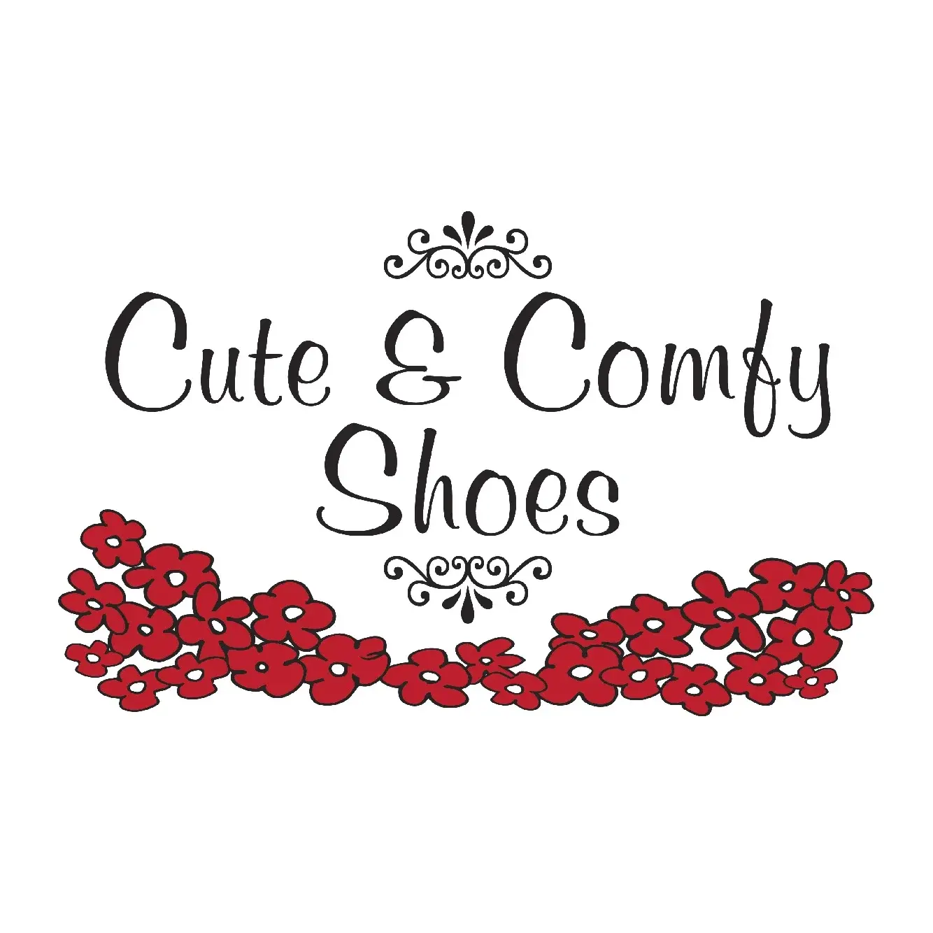 Cute & Comfy Promo Code