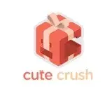 Cute Crush Promo Code