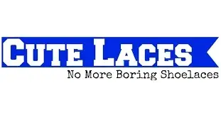 Cute Laces Promo Code