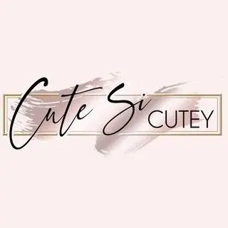 Cute Si Cutey Promo Code
