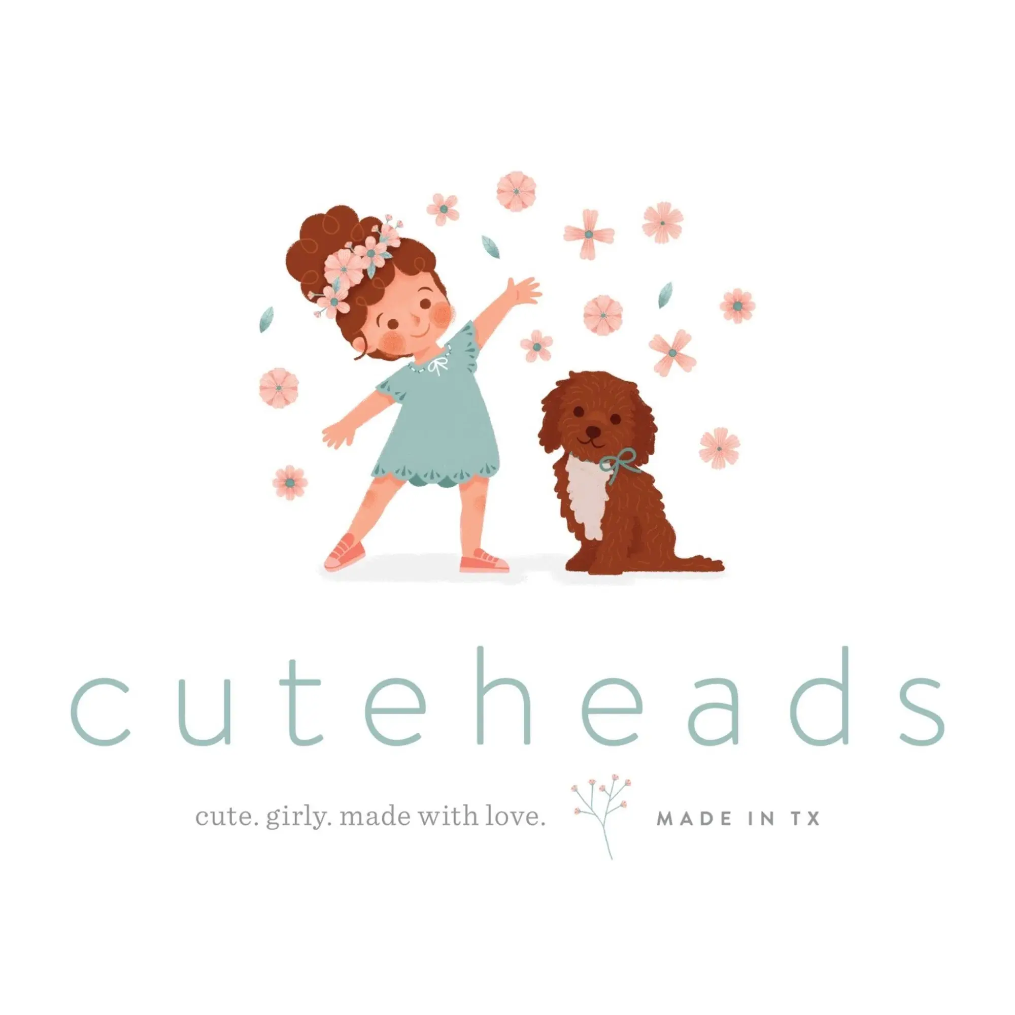 Cuteheads Promo Code