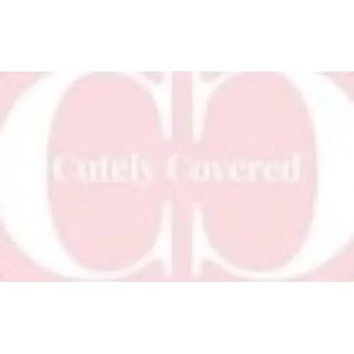 Cutely Covered Promo Code