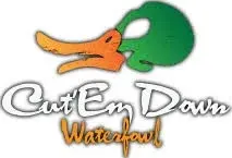 Cut'Em Down Waterfowl Promo Code