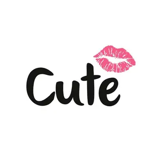 Cute Nutrition Promo Code