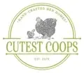 Cutest Coops Promo Code
