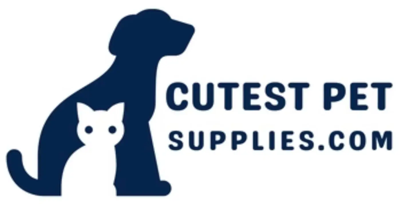 Cutestpetsupplies.com Promo Code