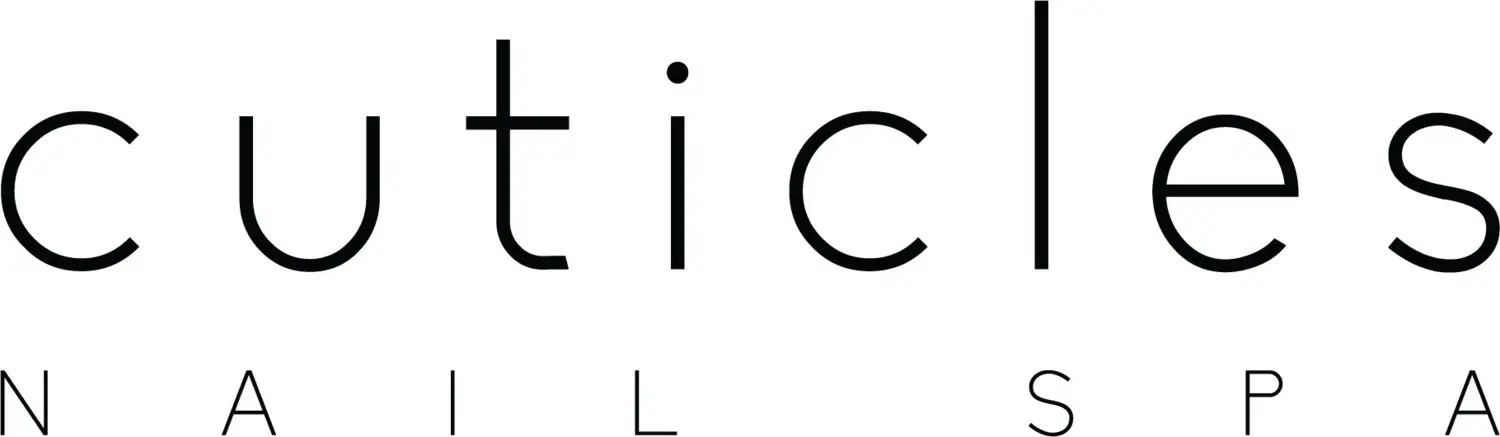 Cuticles Nail Spa Promo Code
