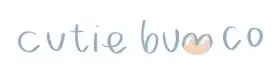 Cutie Bum Co Promo Code