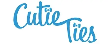 Cutie Ties Promo Code