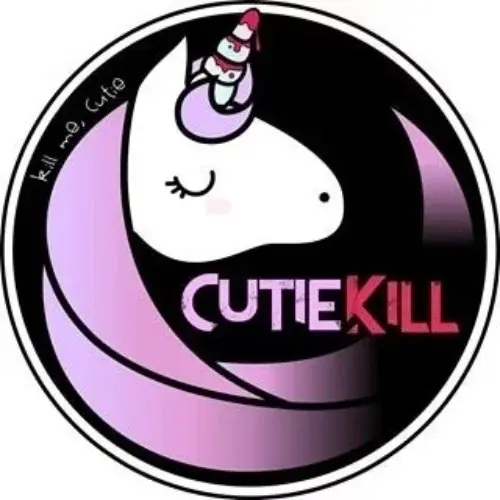 CutieKill Promo Code